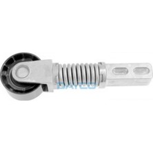 Dayco Mllzngzr Alternatör Gergi Rulmani Kollu Megane 1.9dci-1.9dti 99- -Scenic 1.9d 99-03 -Espace Iii 1.9d F9Q