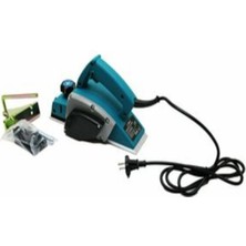 BN-5-1011 Electrıc Planer Planya Rende 650W*6