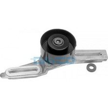 Dayco Mllzngzr Alternatör Gergi Rulmani Partner-Berlingo 1.1-1.4-P306 1.1.1.4-1.6-Xsara 1.6i-Saxo 1.1-1.4-1.6