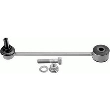 Lemförder Mllzngzr Demir/kol. Stabilizatör Volkswagen. Volkswagen - Faw-Vw