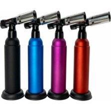 TUDORBS-850 Pürmüz Torch Nargile Çakmak*60