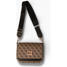 Live Bag World Lbw Noelle Kadın Çanta