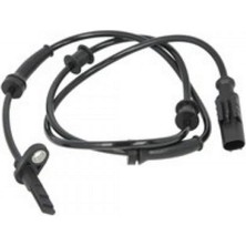 Delphi Mllzngzr Abs Hiz Sensörü Fiat Ducato 07/2006