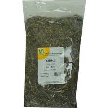 Mg Yarpuz Otu Doğal 1000 gr Paket