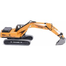 OMB Store JW567-037 Nessiworld Ekavatör