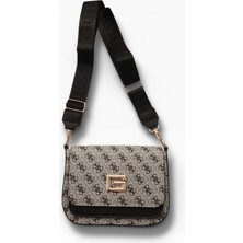 Live Bag World Lbw Noelle Kadın Çanta