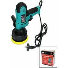 Bn-5 PH-2056 Angle Grınder ( Dik Polisaj ) Makinası ( 600W )*10