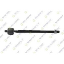 Teknorot Mllzngzr Rot Kolu Sağ-Sol Chery Tiggo 8 20-