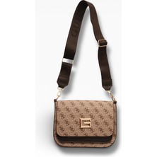 Live Bag World Lbw Noelle Kadın Çanta