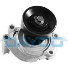 Dayco Mllzngzr Alternatör Gergi Rulmani Kütüklü Toyota Land Cruiser 4.7l 2uz-Fe 32V UZJ100 UZJ200 98- / Lexus Ls 400 4.0l 1uz-Fe UCF20 95- / Lx 470 4.7l 2uz-Fe UZJ100 99-08