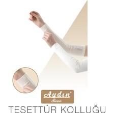 Minawish Kaliteli Tesettür Kolluğu - Kolluk -