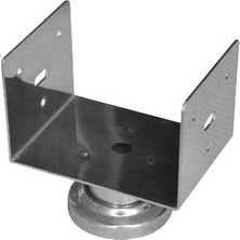 Journey Krom Pergole 16'lık