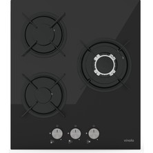 Vinola Ankastre Ocak