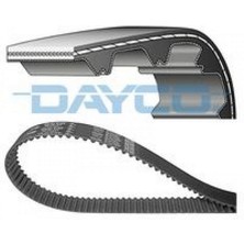 Dayco Mllzngzr Triger Kayişi Eksantrik Kayişi Kia Carens. Cerato. Clarus. Sephia. Shuma 1.8l Tb T8 Tp 95- 154X220