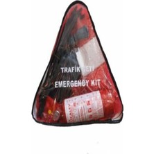 Ibico Trafik Seti*12