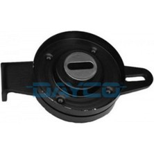 Dayco Mllzngzr Alternatör Gergi Rulmani Boxer 2.5d-2.5td 94-02 - Jumper 1.9d-1.9td-2.5d-2.5td 94-02