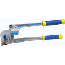 Alfa Hırdavat Boru Kıvırma Bükme Aparatı