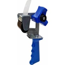 Trix T-381 Koli Bant Kesme & Kesici*38