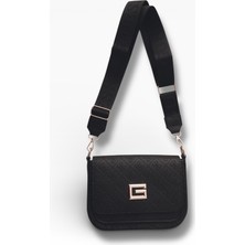 Live Bag World Lbw Noelle Kadın Çanta