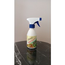 Tropikal Yaprak Temizleyici