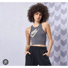 Nike Sportswear Tank Top Kadın Atlet DZ4607-068