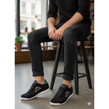 Kappa KP-1041 Seibo Orijinal Ürün Sneaker Ayakkabı