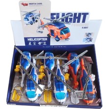 OMB Store MG-D700-06 Sürtmeli Işıklı ve Müzikli