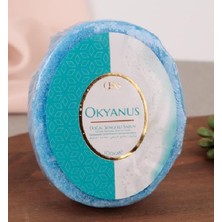 Okyanus Kokulu Süngerli Sabun