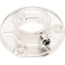 Faf Yuvarlak Gömme Flanş