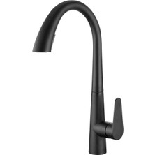 Madamestone Siyah Gizli Spiralli Mutfak Bataryası Madamstone Siyah Gizli Spiralli Mutfak Bataryası