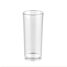 Bade Sevgililer Gününe Özel Rakı Bardağı