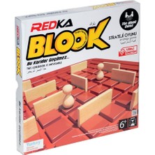 7099  Blook