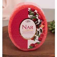 Narlı Süngerli Sabun