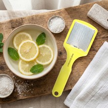 Near Shop Ayak Topuk Törpüsü