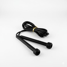 NK Spor Atlama Ipi - Fitness - Crossfit - Atletizm - Rope - Jump - Body - Sağlık - Egzersiz - Spor