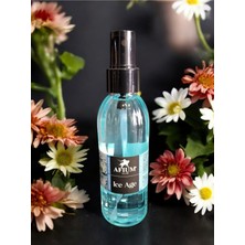 Afium Afıum Ice Age (Buz Devri) Kolonyası 150 ml