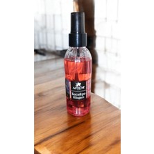 Afium Afıum Kocatepe Rüzgarı Kolonyası 150 ml