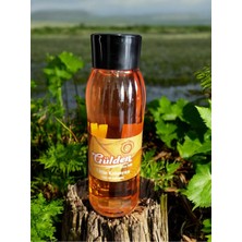 Afium Tütün Kolonyası 250 ml