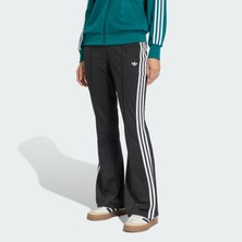 Adidas Originals KS1403 Adıdas Orıgınals Bb Fırebırd Eşofman Altı