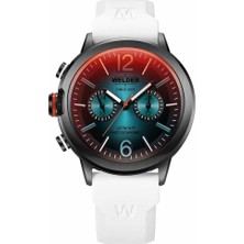 Welder WWMD1006 Erkek Kol Saati