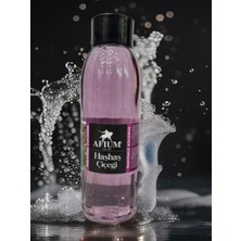 Afium Afıum Haşhaş Çiçeği Kolonyası 400 ml