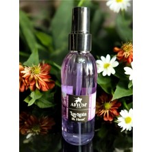 Afium Afıum Lavanta Çiçeği (Ilk Hasat ) Kolonyası 150 ml