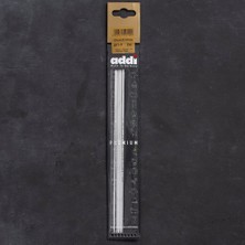 Ankaverse Addi 2mm 20CM 5 Li Çorap Şişi - 201-7