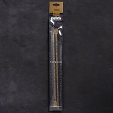 Ankaverse Addi Champagner 7mm 35CM Örgü Şişi - 400-7