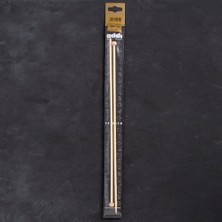 Ankaverse Addi Bambus 4,5mm 35CM Bambu Örgü Şişi - 500-7