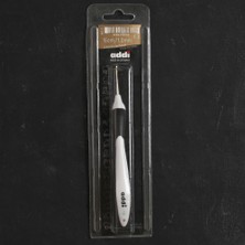 Ankaverse Addi Swing Mini No:12 1,0 mm 16 cm Ergonomik Dante