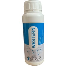 Western Bitki Besini Western Bitki BESINI-500 CC