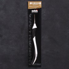 Ankaverse Addi Swing Mini No:22 0,5mm 16CM Ergonomik Dantel