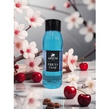 Afium Afıum Frigya Çiçeği Kolonyası 250 ml