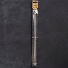 Ankaverse Addi Bambus 2mm 35CM Bambu Örgü Şişi - 500-7